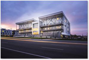 Bold Bull Marketing - South Jordan Office