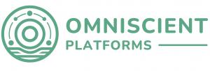 Omniscient Platforms logo