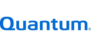 Quantum Corporation