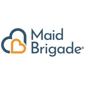 MAID BRIGADE OF RICHMOND RECEIVES RICHMOND TIMES DISPATCH ‘BEST OF 2024’ CONTEST FOR BEST HOUSE CLEANING COMPANY