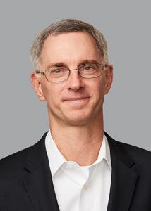 Dr. Rick Michelman at 11th Speciality Films and Flexible Packaging Global Summit