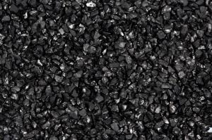 Carbon Black Market Insights