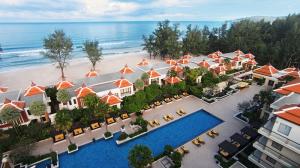 Mövenpick Resort Bangtao Beach Phuket