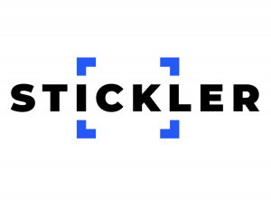 Stickler Live Commerce Solutions