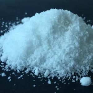 Phosphonates Industry Size
