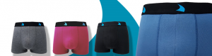 Brief Buy Cool Cloze Logo for Men's Underwear