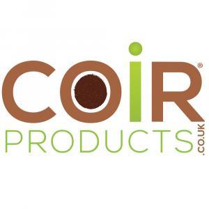 Largest range of Coir based products in the UK