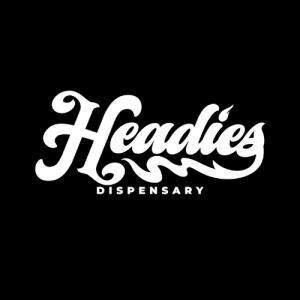 Headies-Dispensary-Logo