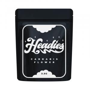 Headies-Cannabis-Flower