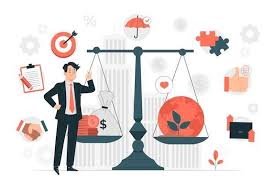 Essay Writing Service Market