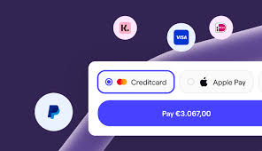 Knowledge Payment Platform Market