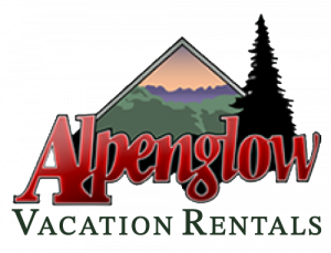 Alpenglow Vacation Rentals