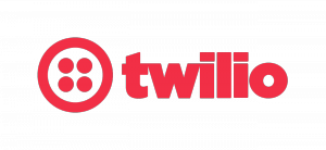 Fastcall Twilio Build Partner