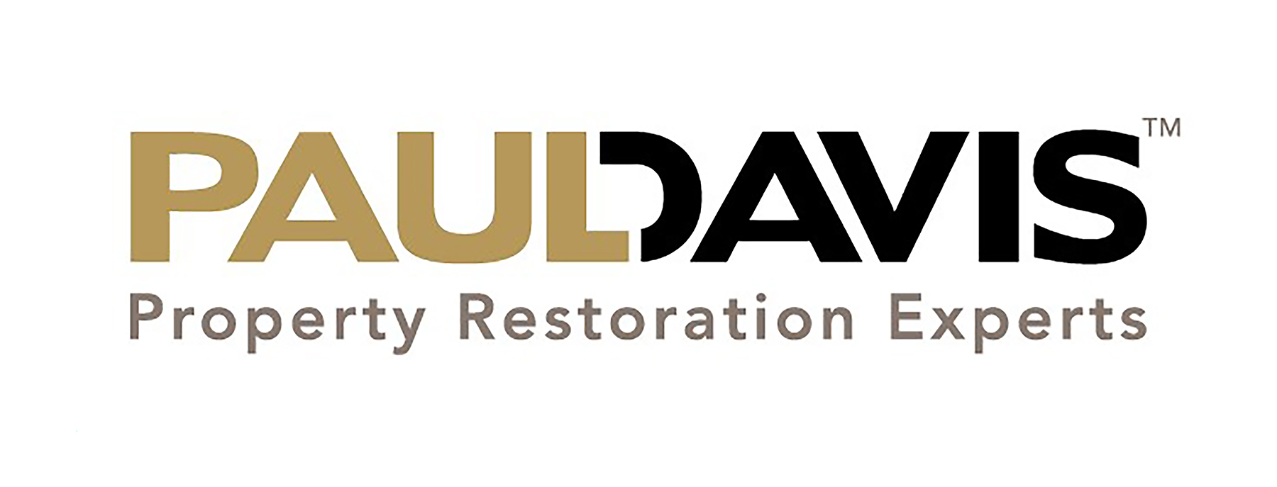 New logo