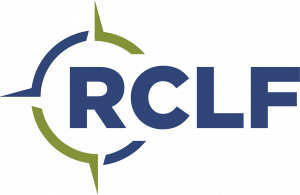 RCLF Awarded 0,000 by U.S. Department of the Treasury’s CDFI Fund