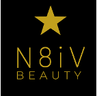 N8IV BEAUTY LAUNCHES TIMÉT (SUN) SUNSCREEN: A BLEND OF NATURE, INDIGENOUS WISDOM, AND CUTTING-EDGE SKINCARE