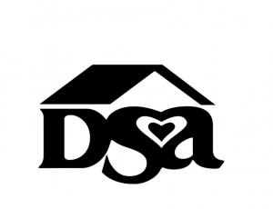 DSA, Direct Selling Association, Day on Capitol Hill