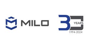 Celebrating 30 Years of Excellence: MILO Range’s Journey