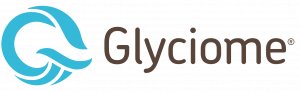 Glyciome