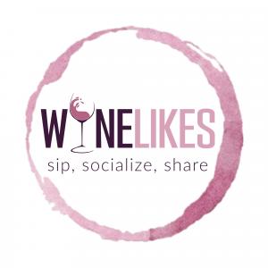 Sip, Socialize, Share – and Now Solve, Win, and Cook – Winelikes App Unveils Exciting New Features