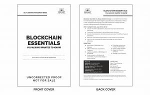 Vibrant Publishers’ Upcoming Book on Blockchain Technology is a Self-learning Guide