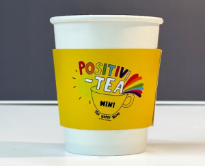 Cup Prints