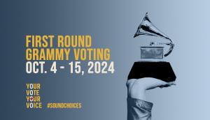 Grammy