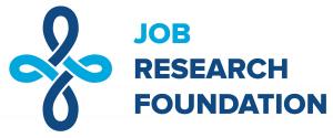 Job Research Foundation offers grants for research into the rare disease called Job Syndrome..