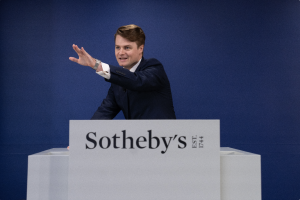 Concierge Auctions’ Hong Kong Sales Garner US2.7M in Aggregate Bids and White-Glove Results, with 100% of Lots Sold