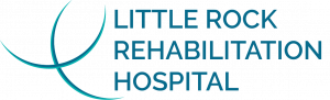 Little Rock Rehab Hospital