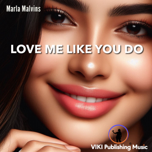 Love Me Like You Do Cover by Marla Malvins