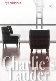 Charlie's Ladder by Carl Reinelt