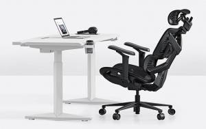 AndaSeat X-air WorkSet