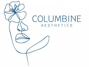 Columbine Aesthetics Botox and Medspa in Littleton