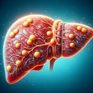 Fatty Liver Disease