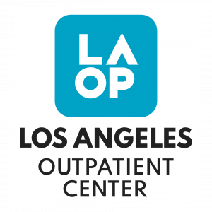 Blue Shield of California Has Gone Premium: Los Angeles Outpatient Center Joins Provider Network Expanding Access in LA