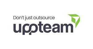 Uppteam - Don't Just Outsource