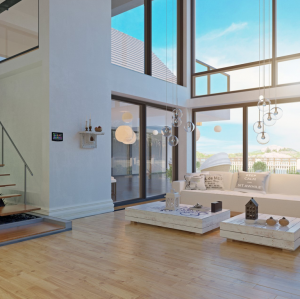 Cityami's services include listing set up, marketing services and full service care.