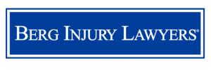 Berg Injury Lawyers