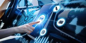 Automotive Communication Technology Market