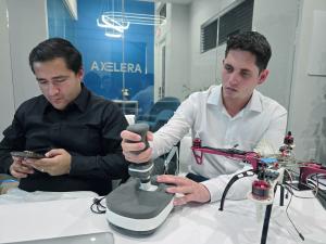 axelerea-technologies-drone-joystick