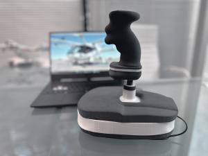 joystick-omnidirectional-axelera-technologies-3d-4x