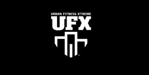 URBAN FITNESS XTREME (UFX) ANNOUNCES 2024 CHAMPIONSHIP EVENT AT WHITE EAGLE HALL IN JERSEY CITY, NJ