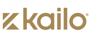 Kailo Debuts New Armband for Comfortable, Adhesive-Free Pain Patch Support