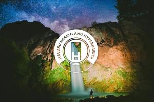 Havasu Health and HBOT, Lake Havasu City
