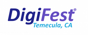 DigiFest® Temecula 2025 Submissions are Open Now on FilmFreeway