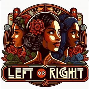 ‘Left or Right’ Nears Streaming Release with Exclusive Cast & Crew Screening