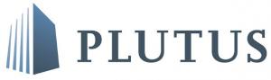 Plutus Consulting Group Logo