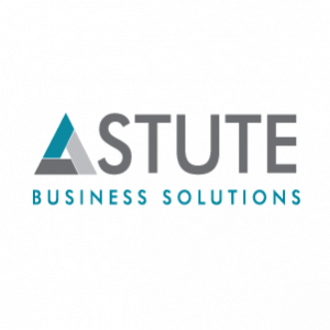 Astute Business Solutions, leading Oracle Cloud Partner for ERP Modernization, Cloud Managed Service and AI Solutions