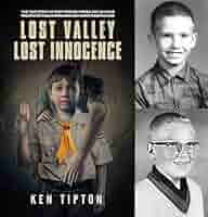 Survivor of Boy Scout Abuse Seeks Support and Solidarity for the ‘Lost Valley’ Film Project